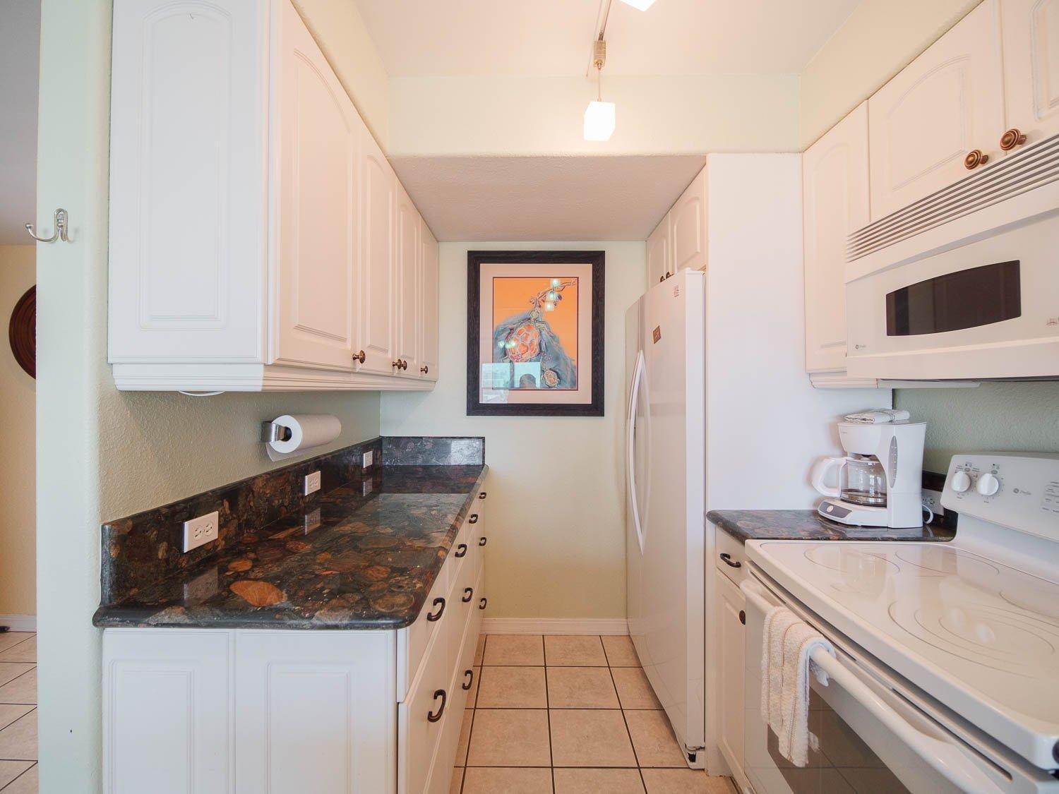 Relaxing Condo, Great Location, 3 Minute Walk To The Beach Condo South Padre Island Exterior foto